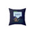 Heathcliff Pain Relief Pillow