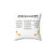 zartmann Tour Dates Pillow