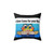 Spongebob Nectar Meme Pillow - Funny Fly Themed Decor