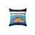 Spongebob Nectar Meme Pillow - Funny Fly Themed Decor