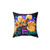 Five Nights at Freddy's Into The Pit Pillow