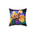 Five Nights at Freddy's Into The Pit Pillow