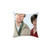 Coronation Street Roy Cropper Decorative Pillow