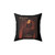 Buck Tick Atsushi Sakurai 90s Pillow