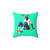TYLER THE CREATOR Aesthetic Pillow