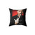House MD Themed Pillow for Fans of the Medical Drama