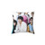 BTS VOGUE Fan Pillow - Kpop Bedding Decor