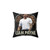 Liam Payne Memorial Pillow