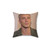 Drew Starkey Actress Poster Pillow