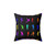 Battle Royale Victory Dance Moves Pillow