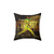 Mitchell Starc Cricket T20 Pillow