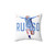 Alessia Russo Goalscorer Pillow