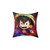 Anime One Piece Monkey D. Luffy Pillow