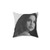 Selena Gomez Collectible Pillow