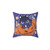 Genshin Impact Scaramouche Wanderer Pillow