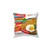 Indomie Original Flavor Pillow