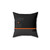 KTM Pro Racing Pillow