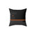 KTM Pro Racing Pillow