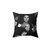 Cinnamon Girl Lana Del Ray Pillow