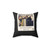 Backstreet Boys Music Pillow