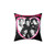One Direction Inspired Pillow