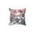 Tsukishiro Yanagi Anime Pillow