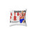 Atletico Madrid Cholo Simeone Match Pillow