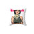 Valeria Pillow - Soft, Comfortable Anime Pillow for Gamers