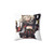 Zenless Zone Zero Anime Character Pillow by Burnice