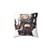 Zenless Zone Zero Anime Character Pillow by Burnice