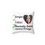Jenna Ortega Celebrity Crush Pillow