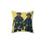 118 Boys' Pillow for Comfortable Sleeping