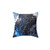 World of Warcraft Arthas Character Pillow