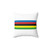 World Champion Cycling Pillow