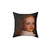 Regurgitation Pillow featuring the Cullen family crest