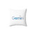 Google Gemini AI-powered Pillow for Personalized Comfort