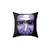 Ao Oni Horror Gaming Pillow