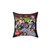 Jack Black Tribute Pillow