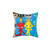 Sprunki Pillow - Adorable Gamer-Themed Cushion