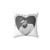 Liam Payne memorial pillow - One Direction tribute