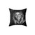 Helene Fischer Collage Style Pillow