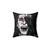 American Psycho Horror Movie Fans Pillow