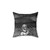 Monster Viking Pillow - Anime & Manga Bedding