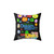 Battle for Dream Island BFDI Pillow