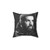 Drake Memory Foam Pillow - Supportive Comfort