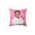 Gordon Ramsay Signature Pillow for Luxurious Comfort