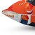 Connor McDavid Pillow for Hockey Fans