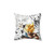 Goku Anime Character Pillow