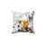 Goku Anime Character Pillow