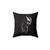 Venom Movie Pillow - Officially Licensed Marvel Bedding